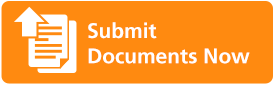 Submit Documents for CorporatePlus
